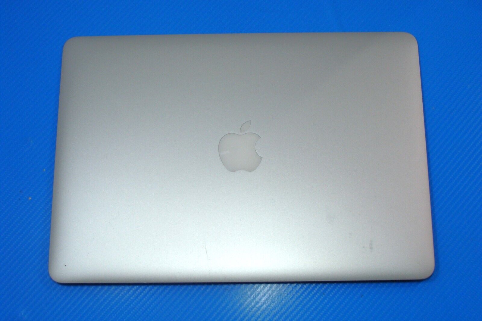 MacBook Air A1466 Early 2014 MD760LL/B MD761LL/B 13