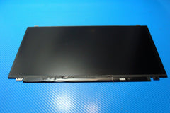 Dell Alienware 15.6" 15 R2 Samsung FHD LCD Screen LTN156HL08-201 4NDDJ