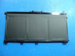 HP 14m-dh0003dx 14" Replacement Battery 11.55V 41.9Wh HT03XL