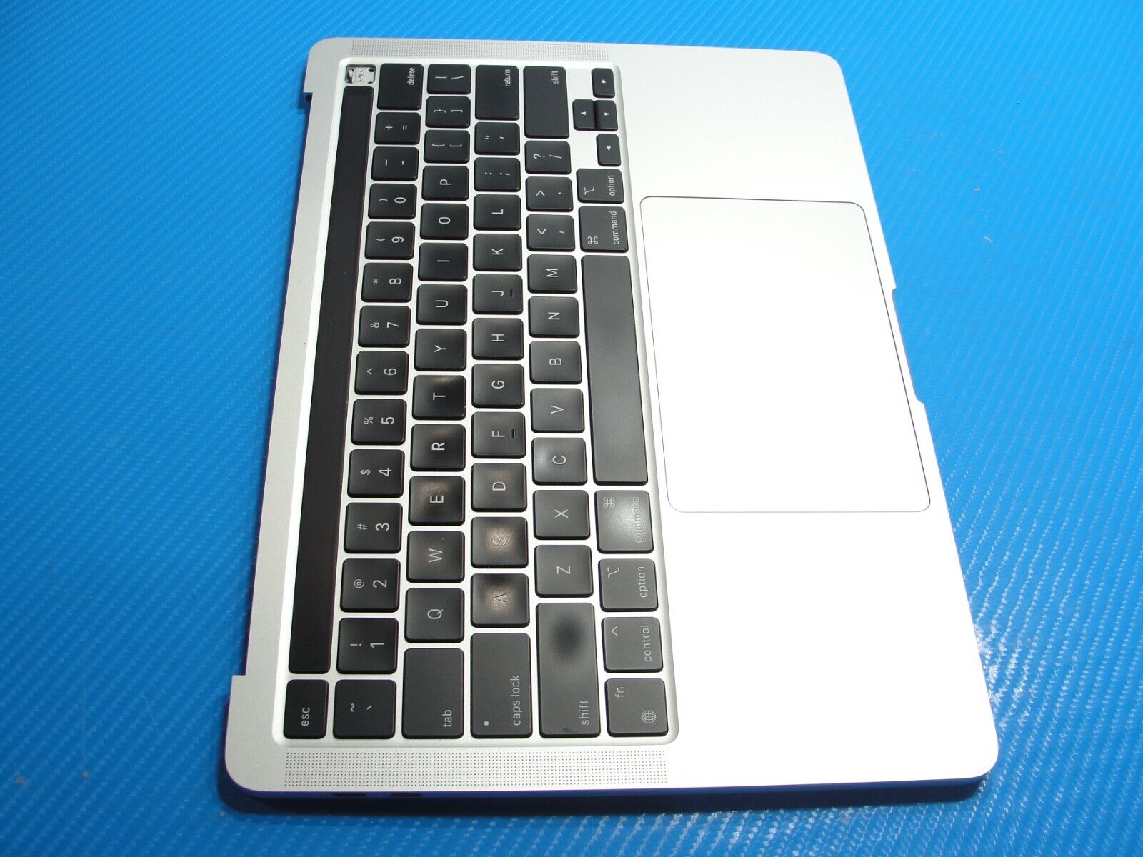 MacBook Pro A2338 13