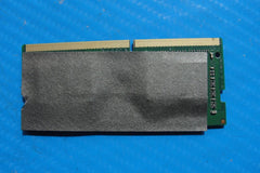 HP 14m-cd0001dx ADATA 8GB 1Rx8 PC4-2400T SO-DIMM Memory RAM AO1P24HC8T1-BPGS