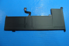 Lenovo IdeaPad 17.3" 3 17IIL05 OEM Laptop Battery 11.25V 42Wh 3735mAh L19C3PF6