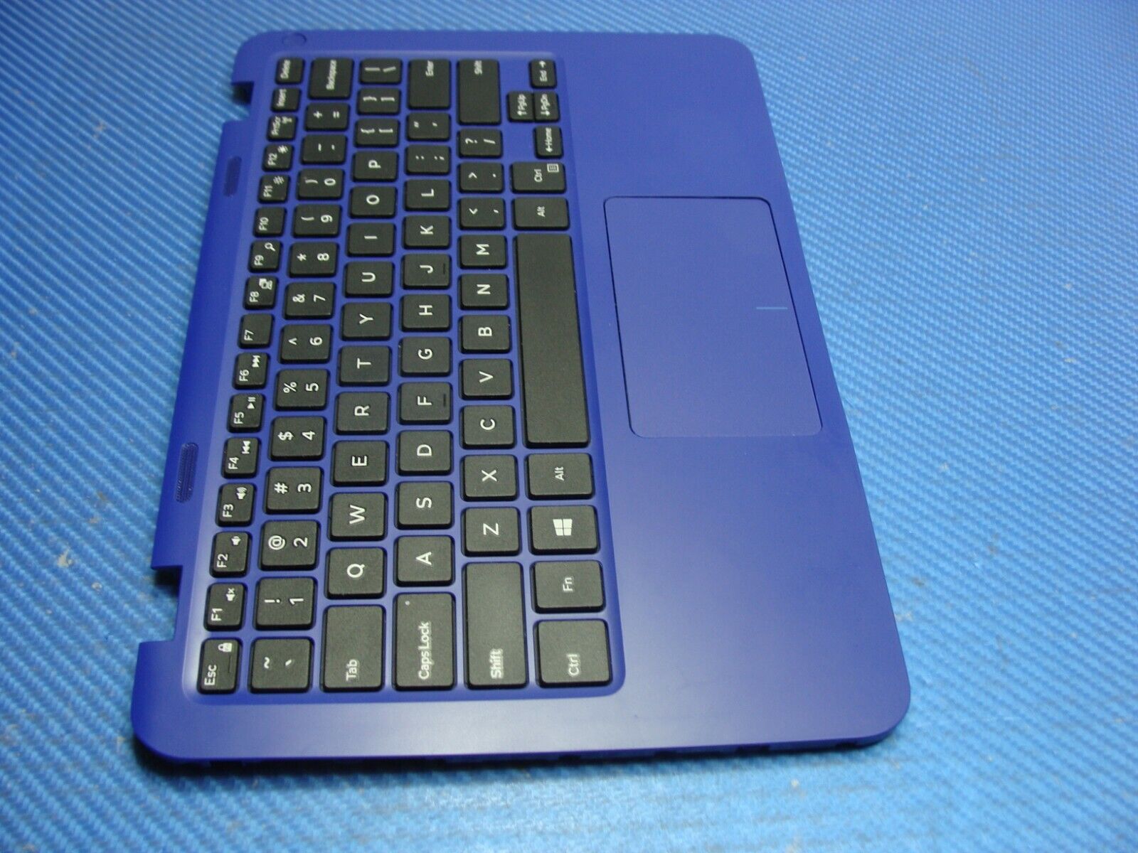 Dell Inspiron 11 3180 11.6