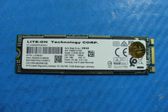 HP 14m-cd0003dx Lite-On 128GB SATA SSD Solid State Drive CV8-8E128-HP L15189-001