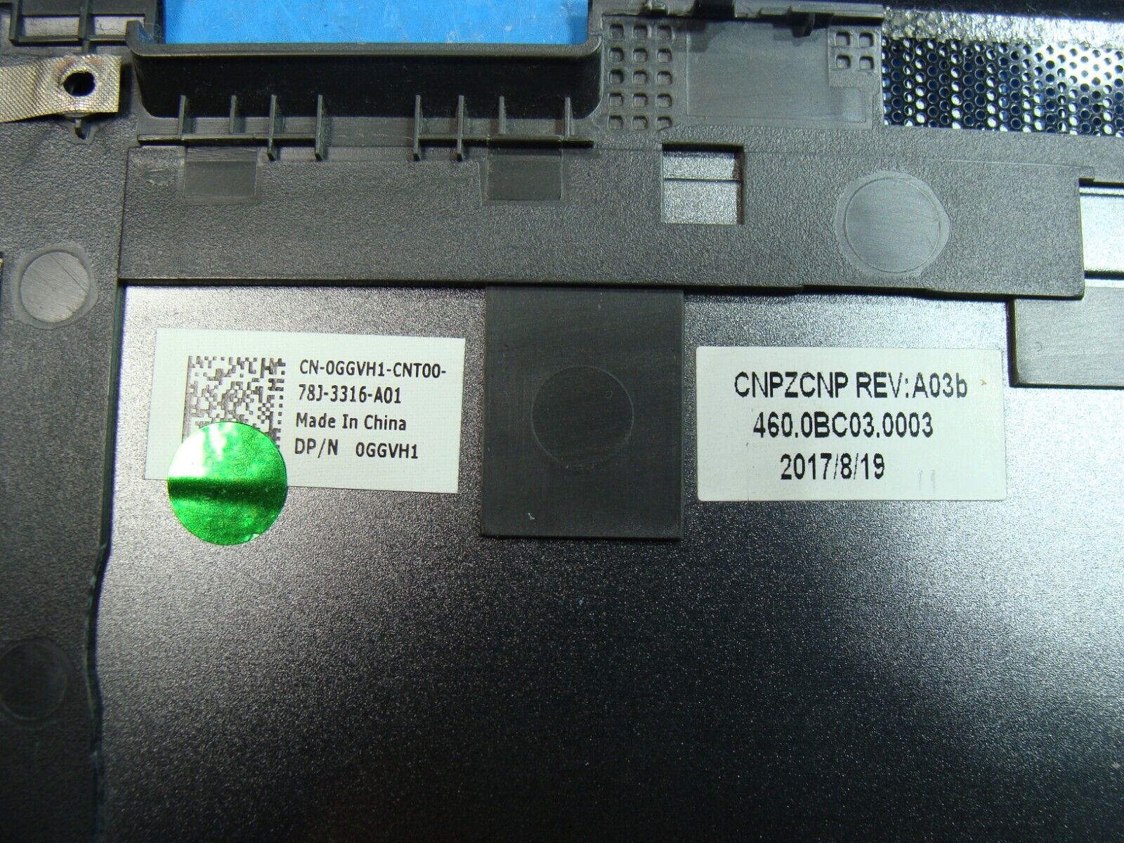 Dell Latitude 13.3