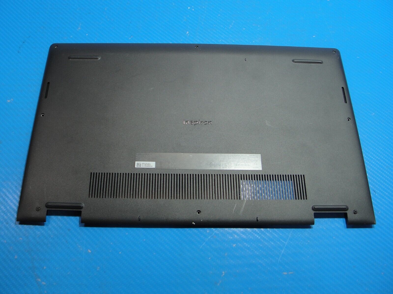 Dell Inspiron 15 3511 15.6