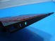 Product image thumbnail 6