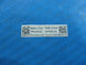 Product image thumbnail 3