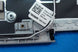 Product image thumbnail 6