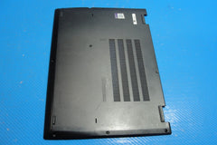 Lenovo ThinkPad 13.3” x380 Yoga Genuine Bottom Case Base Cover AQ1SK000460