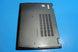 Product image thumbnail 4