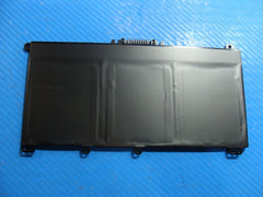 HP Pavilion 15.6" 15-eg1073cl OEM Battery 11.28V 41Wh 3454mAh L97300-005 HW03XL