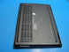 Product image thumbnail 3