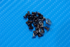 Lenovo ThinkPad 14” T495 Genuine Laptop Screw Set Screws for Repair ScrewSet