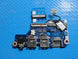 Product image thumbnail 1