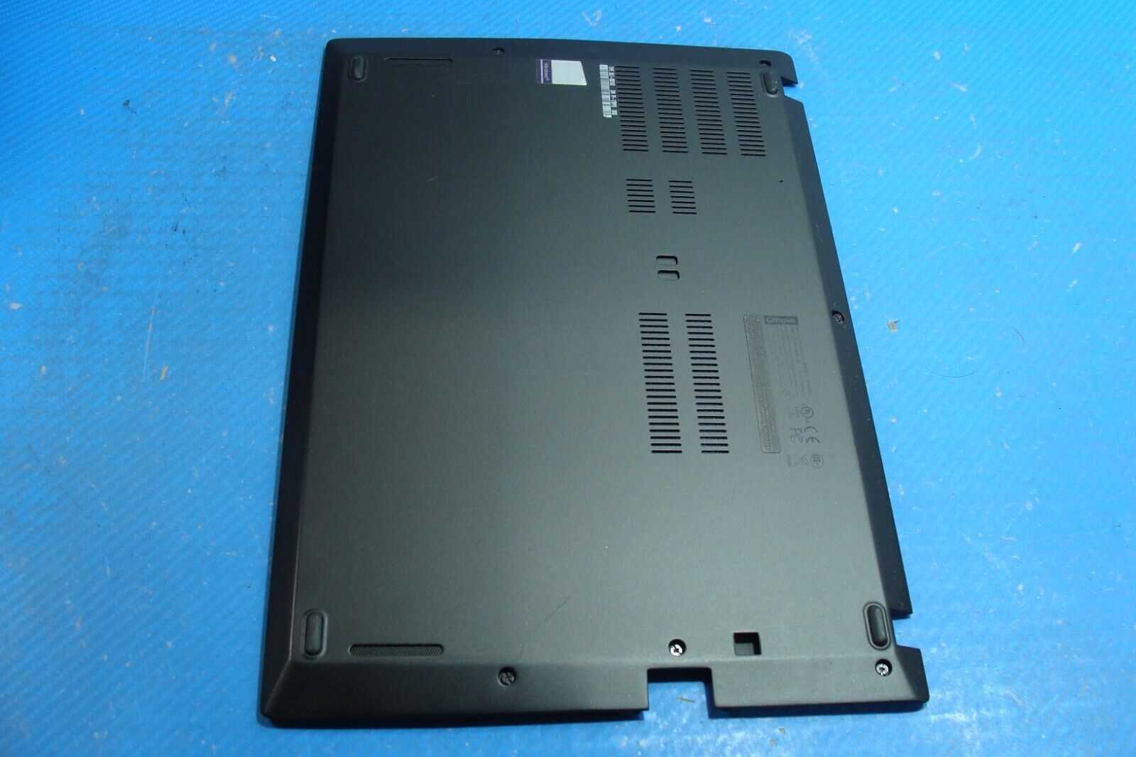 Lenovo ThinkPad 14