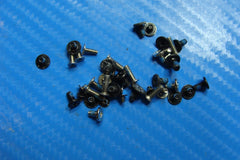 $9.99 | Lenovo Yoga 730-13IKB 13.3" Screw Set Screws for Repair ScrewSet