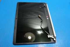 HP 15.6" 15-dy1027od Genuine Laptop Glossy HD LCD Screen Complete Assembly