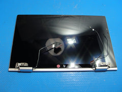 HP Envy x360 2 in 1 15-fe0053dx 15.6" FHD LCD Touch Screen Complete Assembly