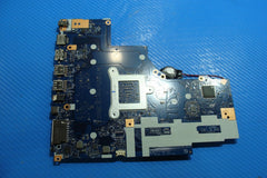 Lenovo IdeaPad 15.6" 320-15IKB i5-8250U 1.6GHz Motherboard 5B20Q13067 NM-B451