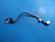 Product image thumbnail 2