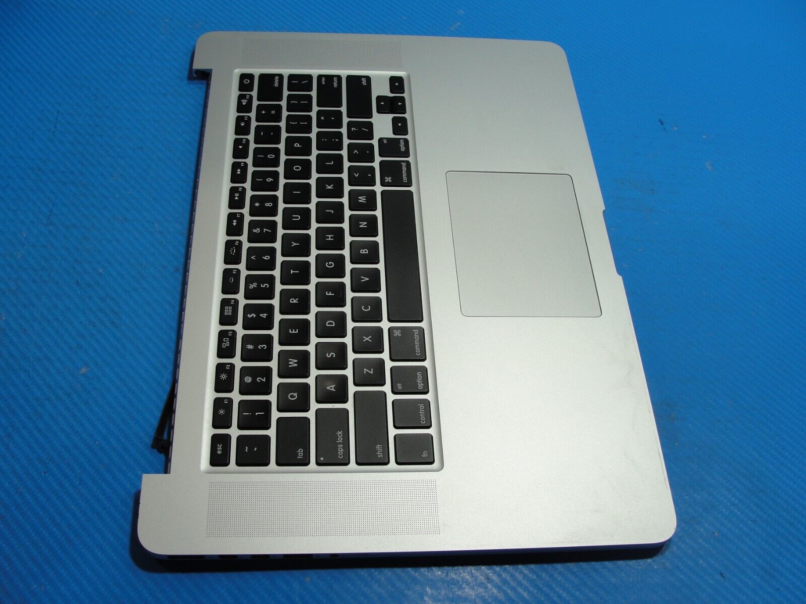 MacBook Pro 15