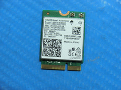 Lenovo IdeaPad Flex 5 14IIL05 14" Wireless WiFi Card AX201NGW L57250-005 01AX798