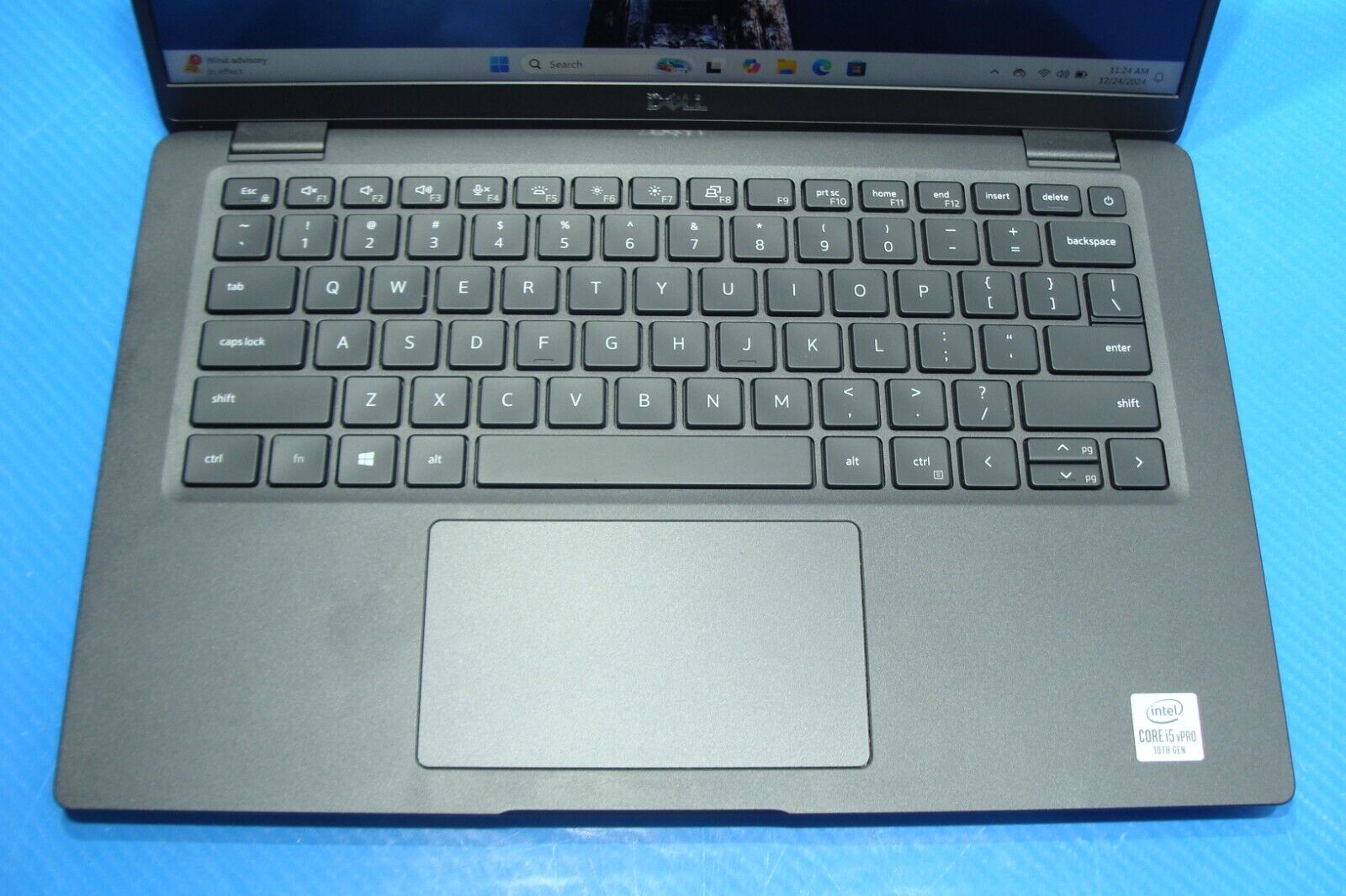 Dell Latitude 7410 14