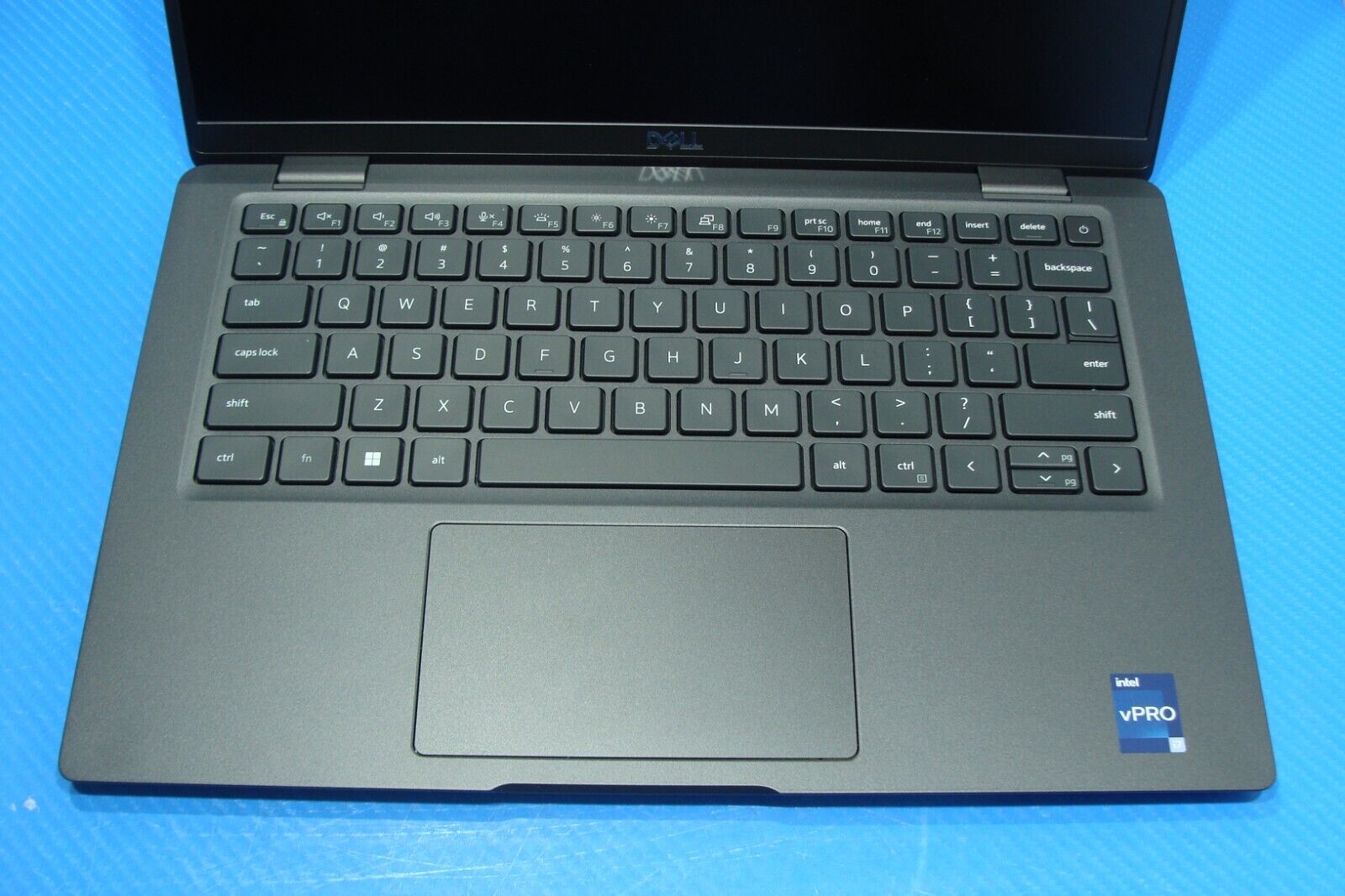 Dell Latitude 7430 14