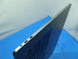 Product image thumbnail 6