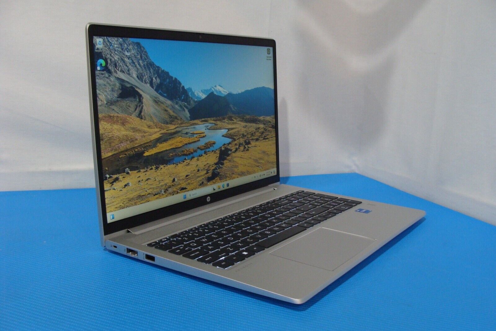 HP ProBook 450 G10 15.6