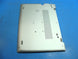 Product image thumbnail 4