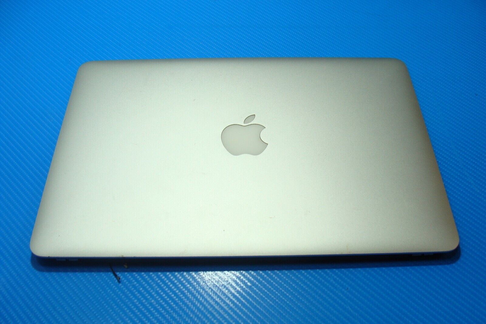 MacBook Pro A1502 13