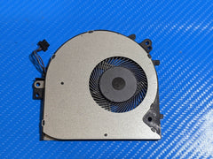 HP ProBook 450 G5 15.6" Genuine Laptop CPU Cooling Fan 47X8CTP003 L03854-001