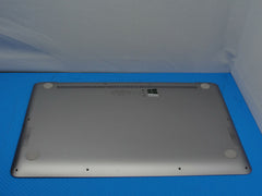 Asus UX305U 13.3" Genuine Laptop Bottom Case Base Cover