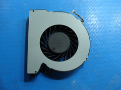 Asus AIO ET2300INTI-B040K Genuine Desktop CPU Cooling Fan EFB0201S1-C020-S99