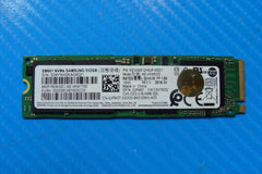 Dell 5531 Samsung 512GB NVMe M.2 SSD Solid State Drive MZ9LQ512HBLU-00BD1 K3FPK