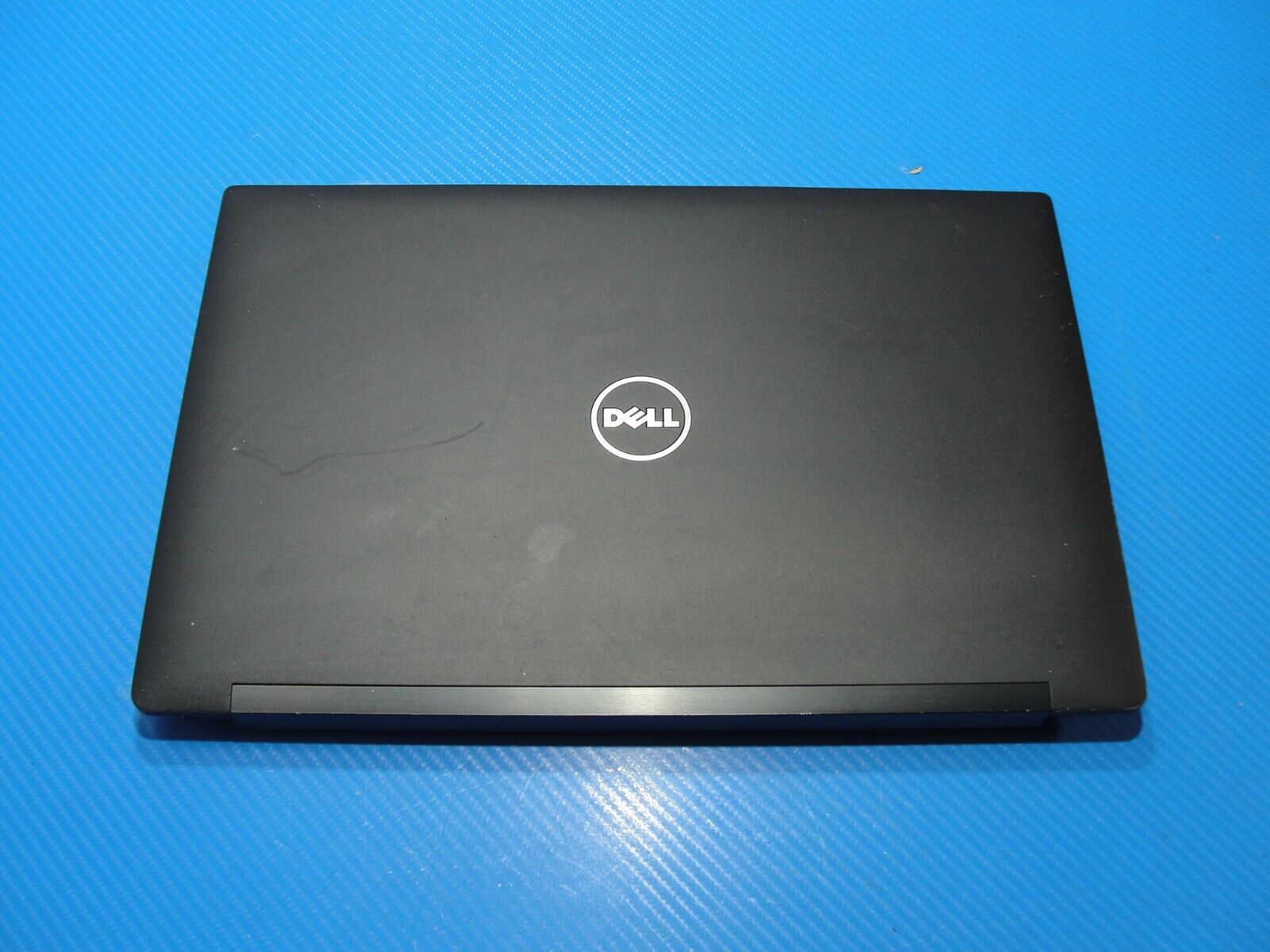 Dell Latitude 7480 14