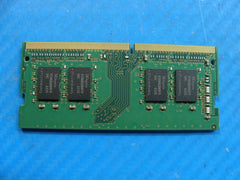 Dell 17 5767 SK Hynix 8GB 1Rx8 PC4-2400T Memory RAM SO-DIMM HMA81GS6AFR8N-UH