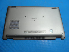 Dell Latitude 5420 14" Genuine Bottom Case Base Cover 63DTN AP30K000C01