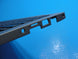 Product image thumbnail 5
