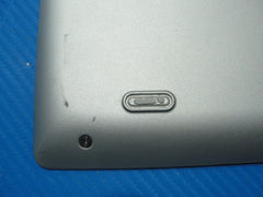 HP EliteBook 840 G6 14" Genuine Bottom Case Base Cover L62728-001 6070B1487701