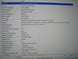 Product image thumbnail 6