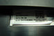 Product image thumbnail 4