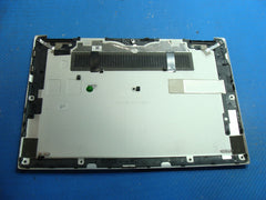 Lenovo Yoga 13.3" 720-13IKB 81C3 OEM Bottom Case Base Cover Silver AM1YJ000H40