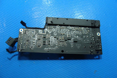 iMac 21.5" A1418 Late 2015 MK452LL/A OEM Power Supply 185W 661-7512 ADP-185BF T