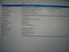 Product image thumbnail 8