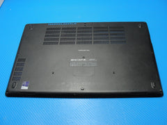 Dell Latitude 5580 15.6" Bottom Case Base Cover DM4FC AP1S4000102