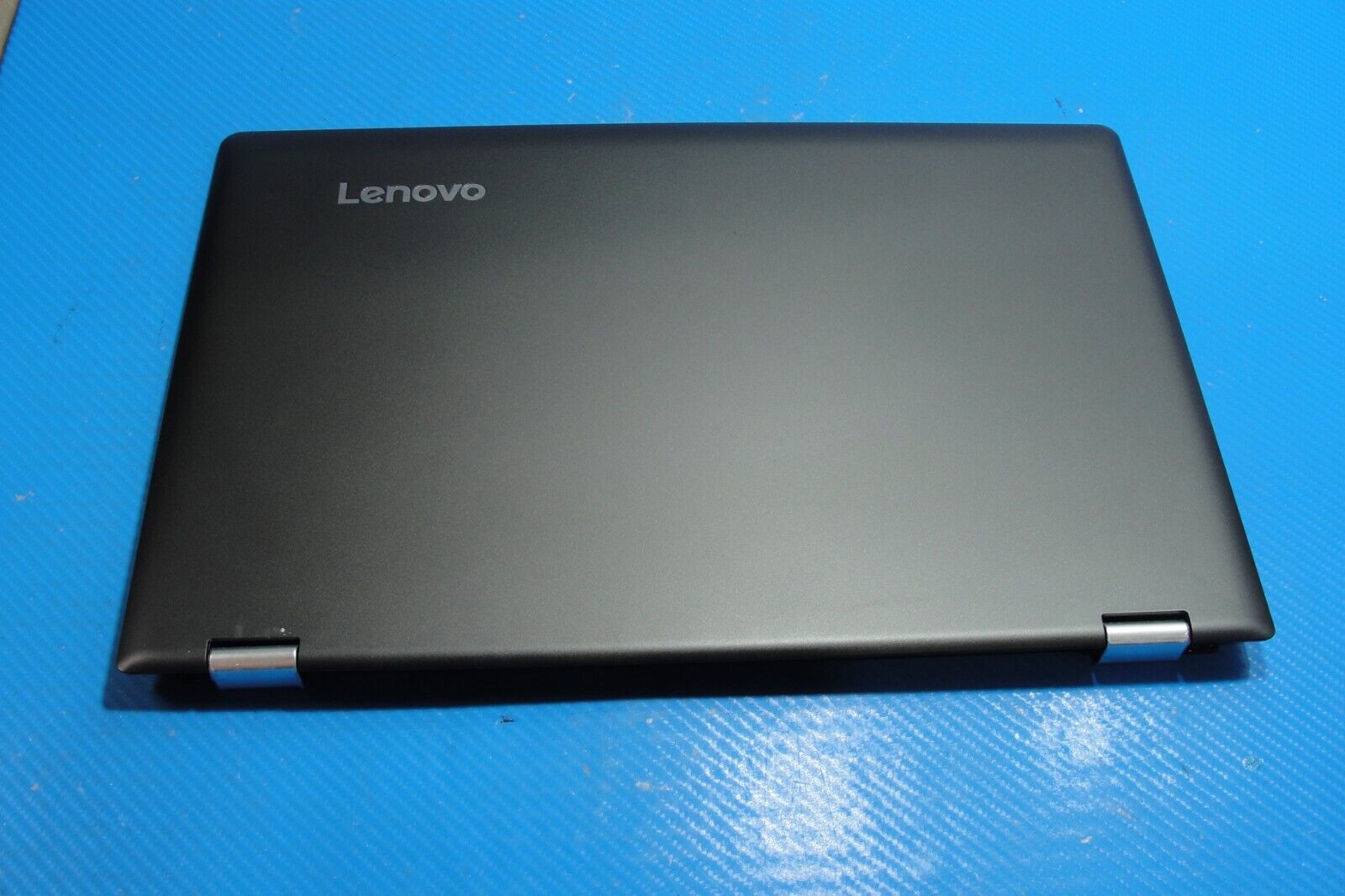 Lenovo IdeaPad Flex 4-1580 15.6