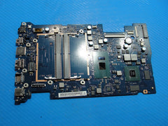 Samsung Spin NP740U5M-X01US 15.6" i7-7500U 2.7GHz 940MX Motherboard BA92-17005A